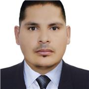 Clases de matemática (geometría y Aptitud matemática) desde 4to de primaria hasta preuniversitario